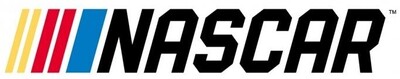 NASCAR