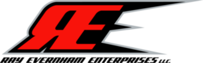 Ray Evernham Enterprises