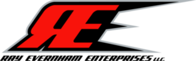 Ray Evernham Enterprises