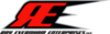 Ray Evernham Enterprises