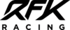 RFK Racing