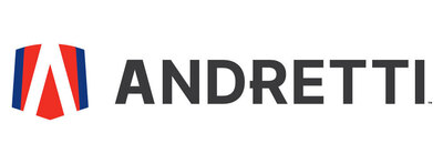 Andretti Global