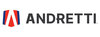 Andretti Global