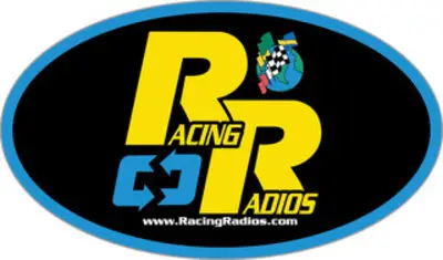 Racing Radios