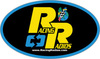 Racing Radios