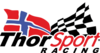 ThorSport Racing