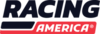 Racing America