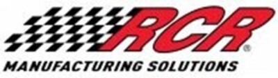 RCR