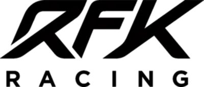 RFK Racing
