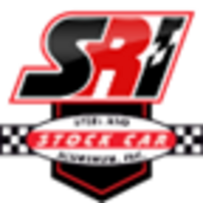 SRI Performance LLC