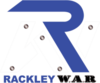 Rackley WAR
