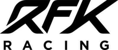 RFK Racing