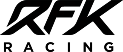 RFK Racing