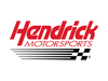 Hendrick Motorsports