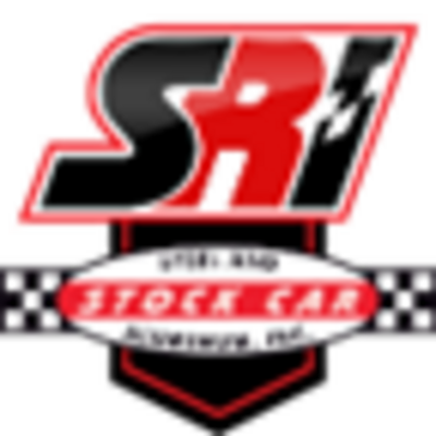 SRI Performance LLC