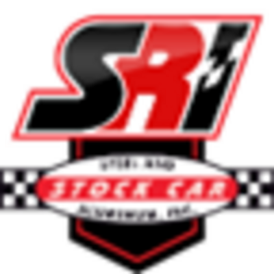 SRI Performance LLC