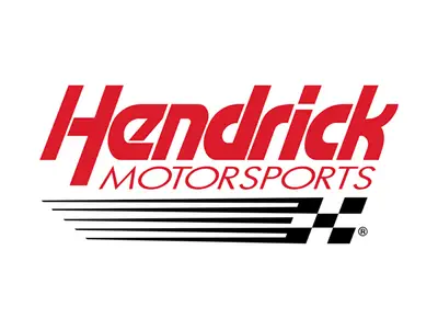 Hendrick Motorsports