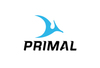 Primal Motorsports