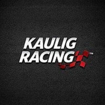 Kaulig Racing