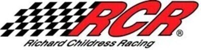 RCR