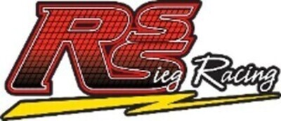 RSS Racing
