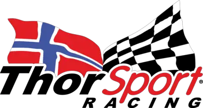 ThorSport Racing