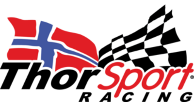 ThorSport Racing
