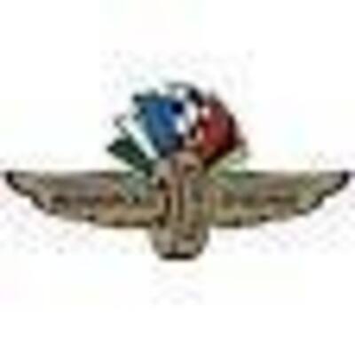 Indianapolis Motor Speedway Corporation