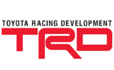 Toyota Racing Development