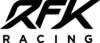 RFK Racing