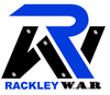Rackley WAR