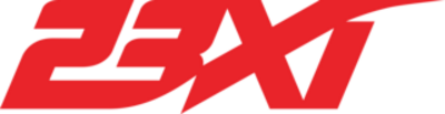 23XI Racing