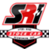 SRI Performance LLC