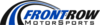 Front Row Motorsports