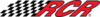 RCR Manufacturing Solutions