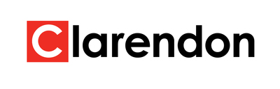 Clarendon Specialty Fasteners
