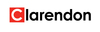 Clarendon Specialty Fasteners
