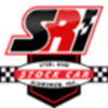 SRI Performance LLC
