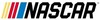 NASCAR