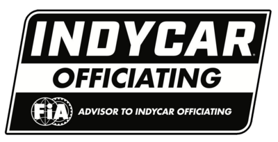 INDYCAR Officiating, Inc.