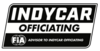 INDYCAR Officiating, Inc. 