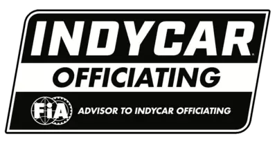 INDYCAR Officiating, Inc.