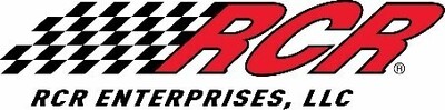 RCR