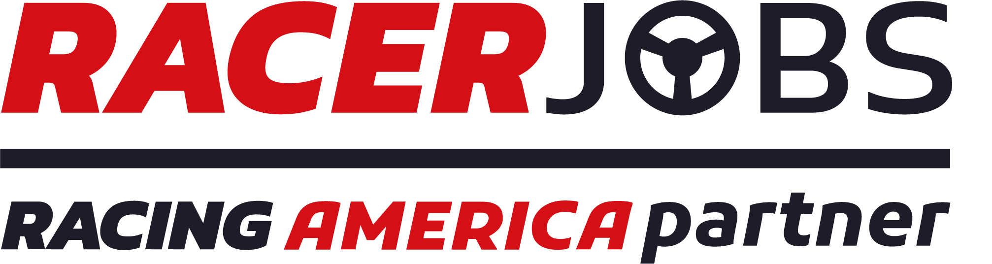 Racer Jobs ®