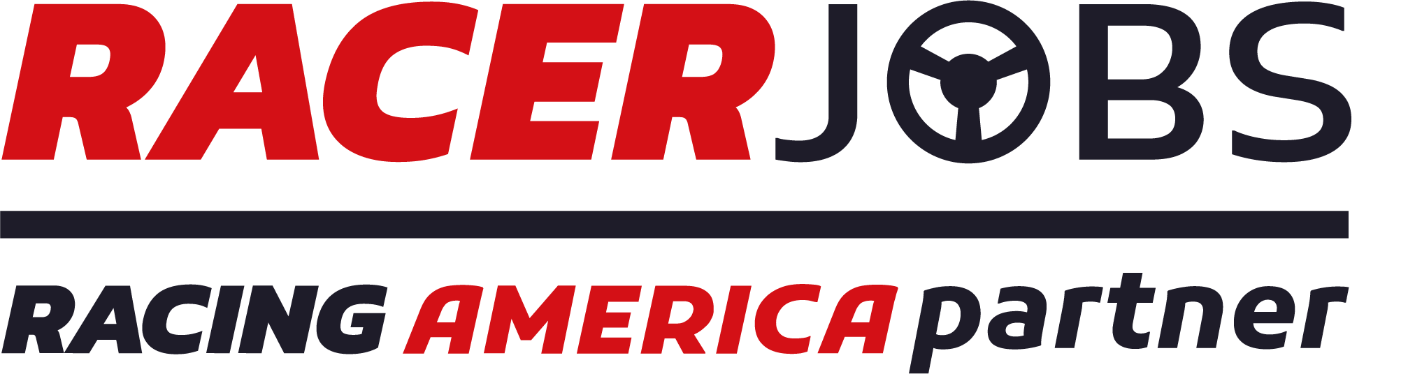Racer Jobs ®