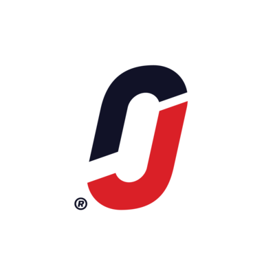 Racer Jobs ® logo